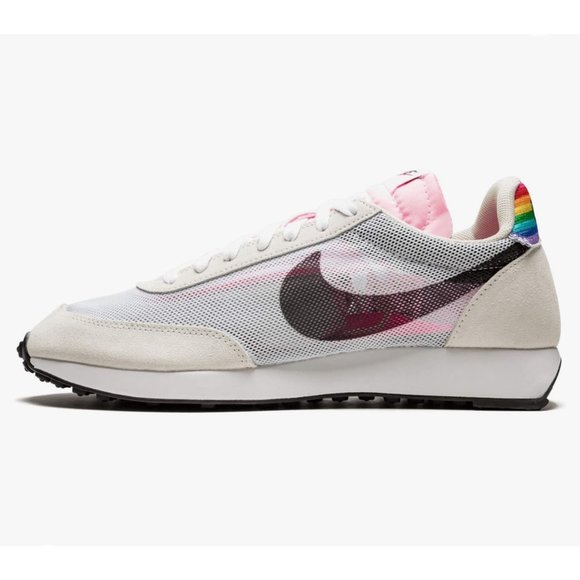 Nike Air Tailwind 79 Betrue Be True‎ Bv7930 400 - Size 11 main image 8
